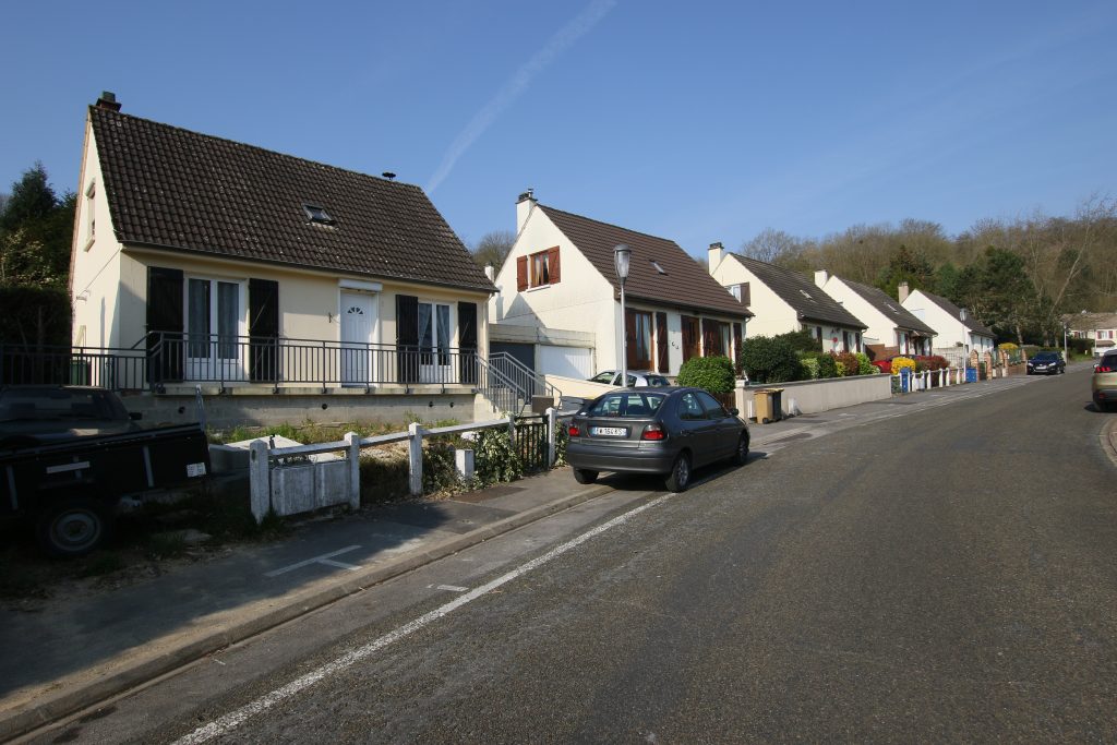 Labourbe C7D_6289