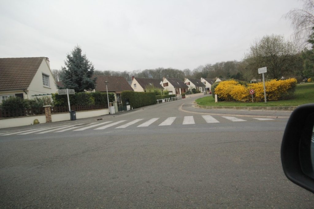 Labourbe IMG_1127