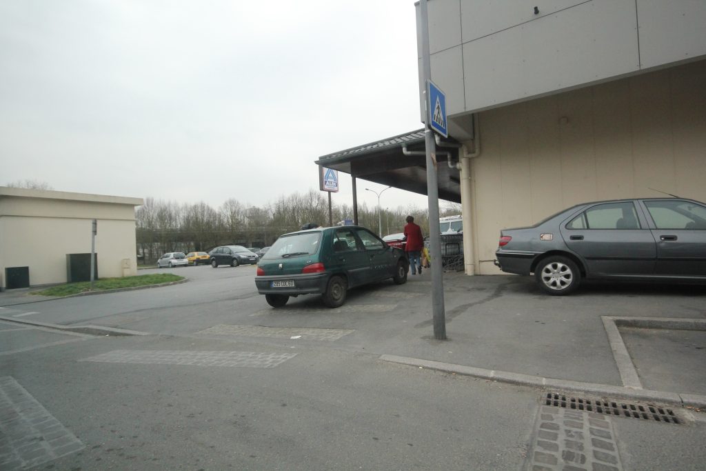 Lenine ALDI IMG_0785