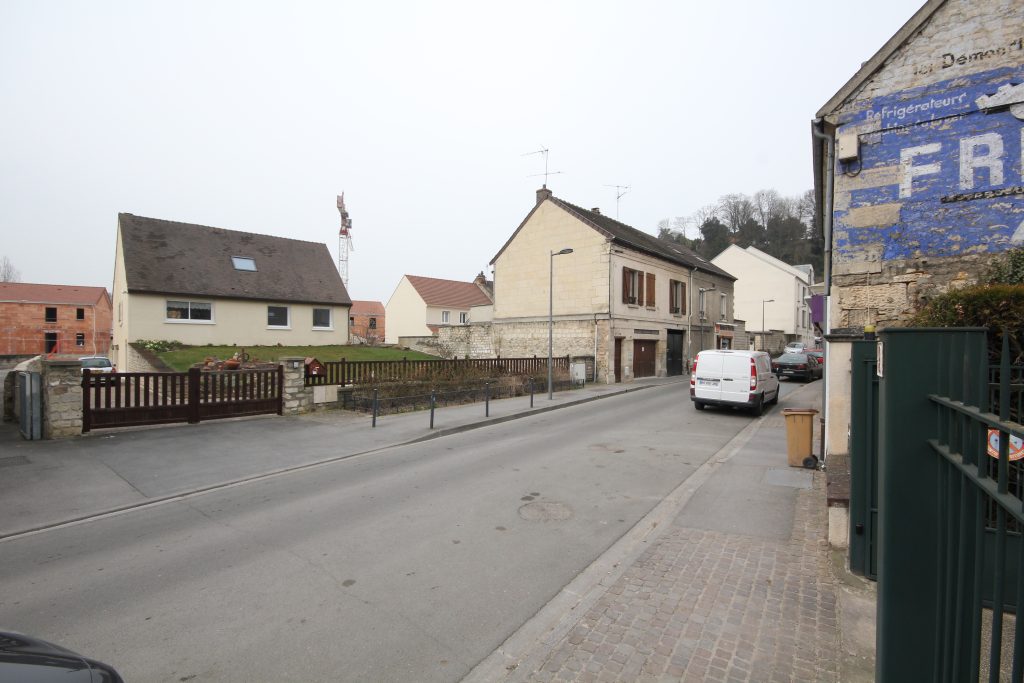 Lenine IMG0024