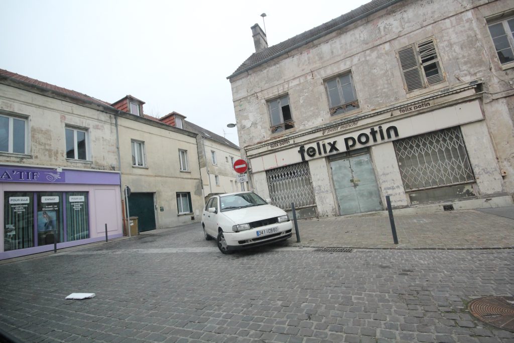 Lenine IMG_0459