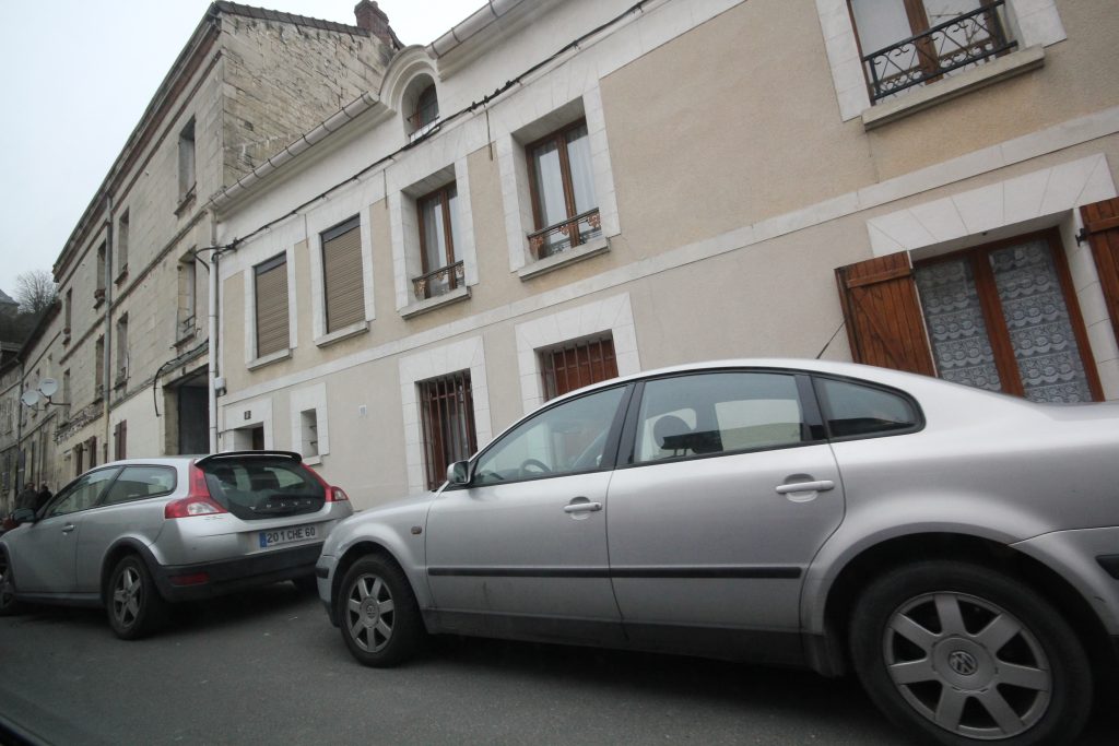 Lenine IMG_0463