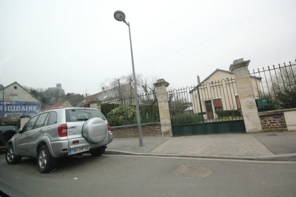 Lenine IMG_0467