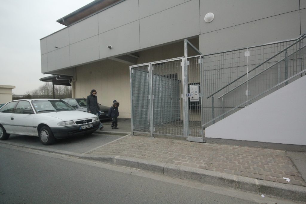 Lenine IMG_0786