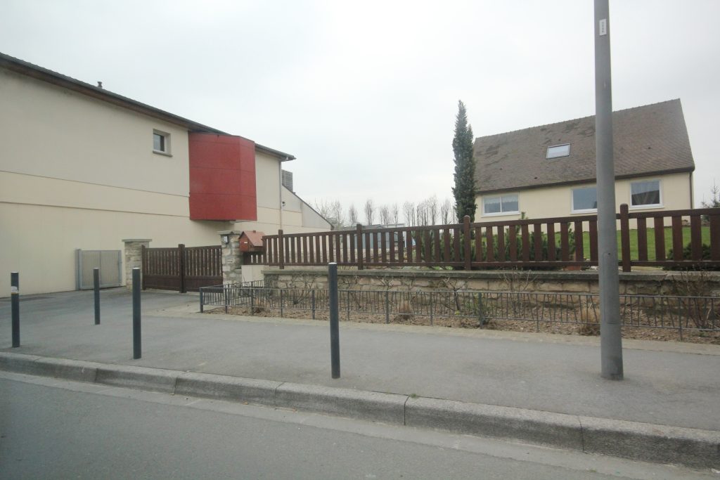 Lenine IMG_0789