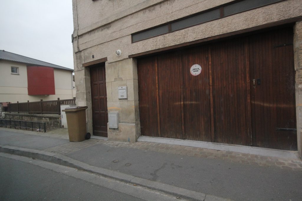Lenine IMG_0790