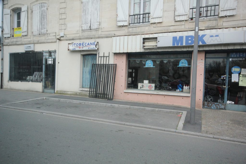 Lenine IMG_0793