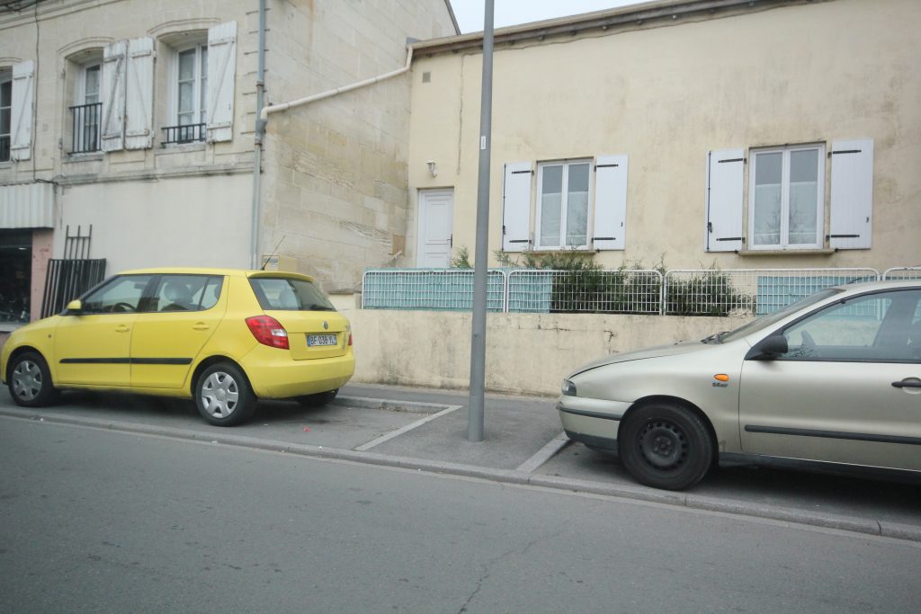 Lenine IMG_0794