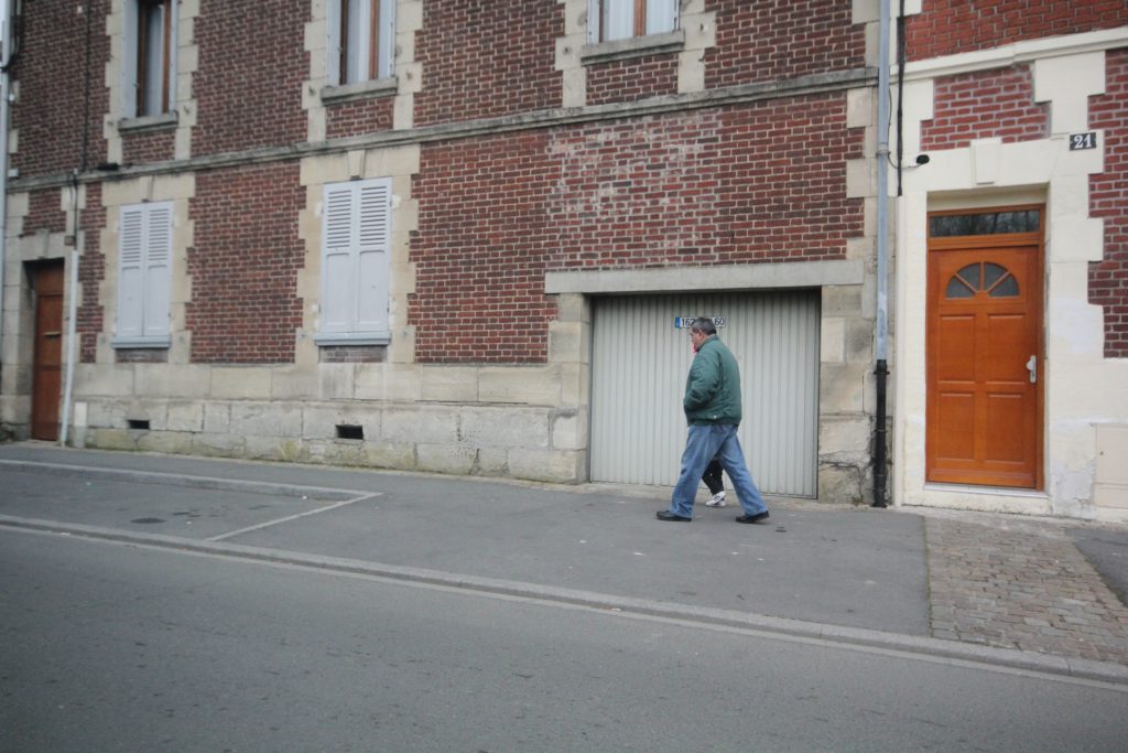 Lenine IMG_0797