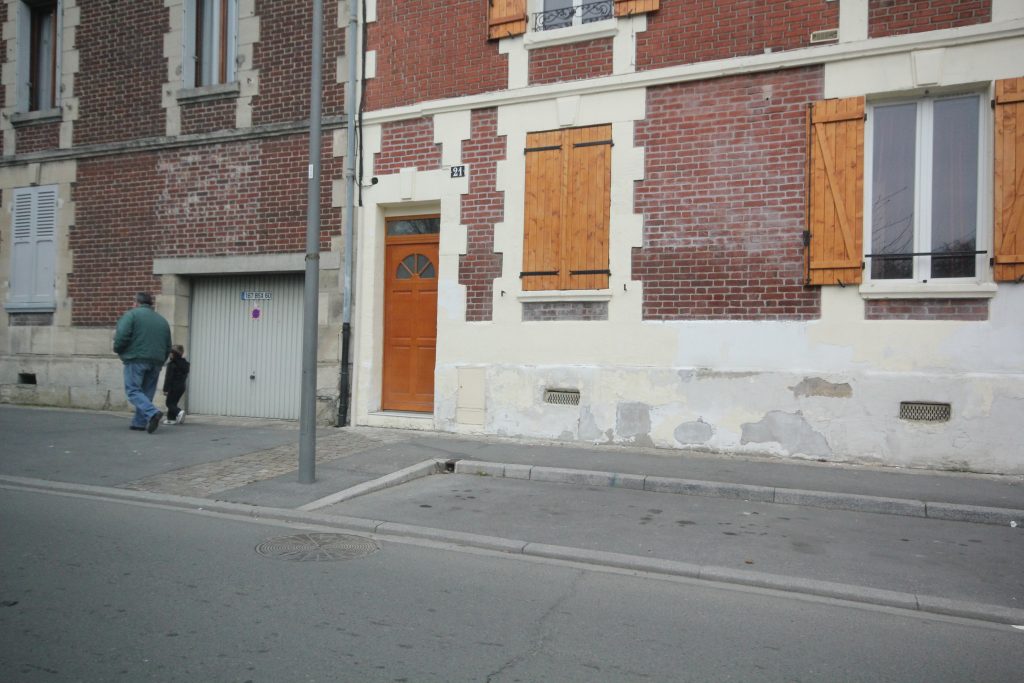 Lenine IMG_0798
