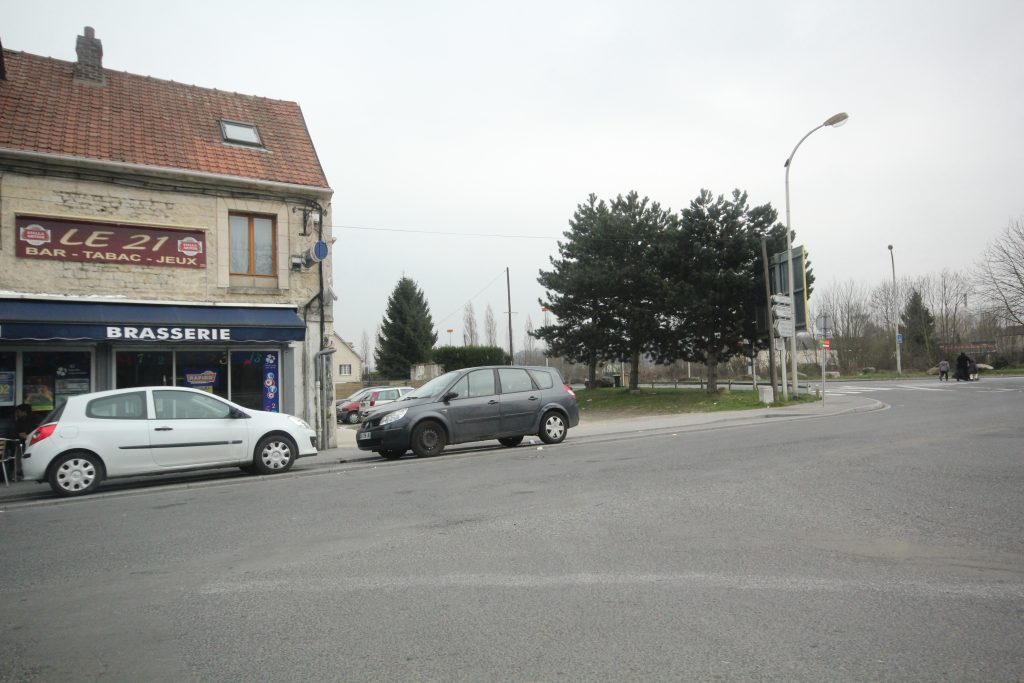 Lenine IMG_0804
