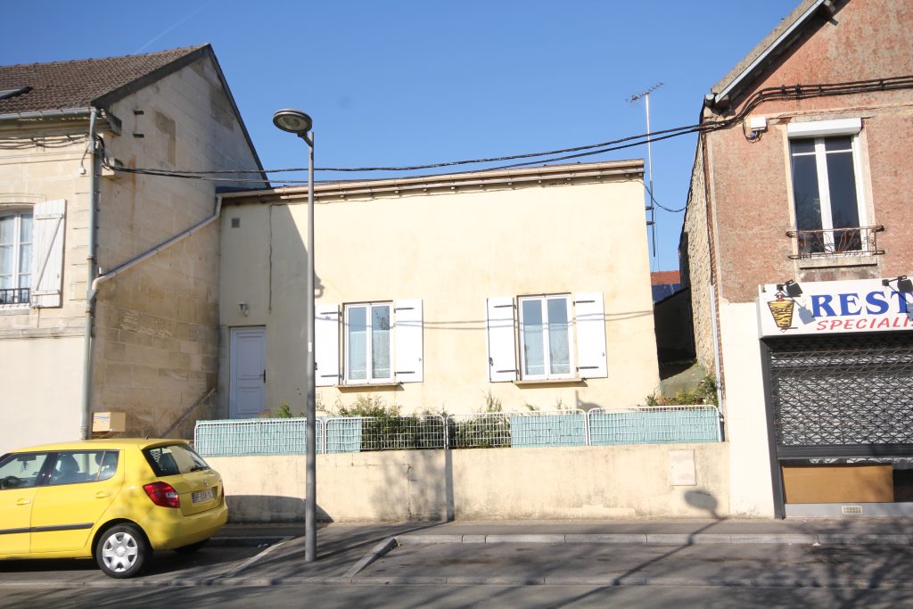 Lenine IMG_1318