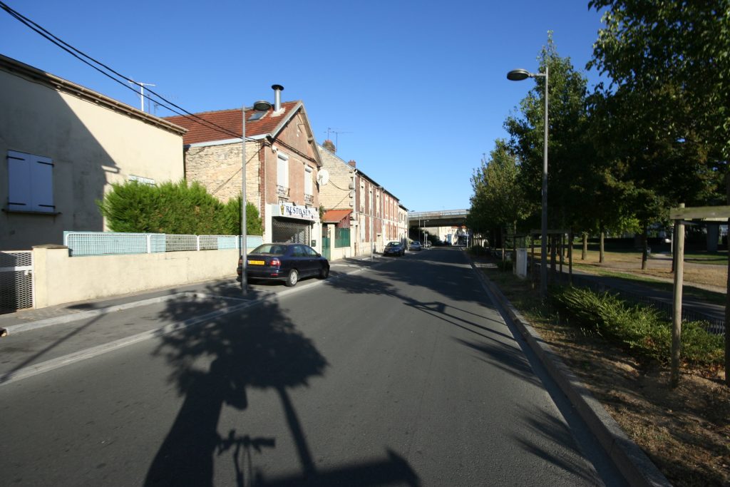 Lenine IMG_2094