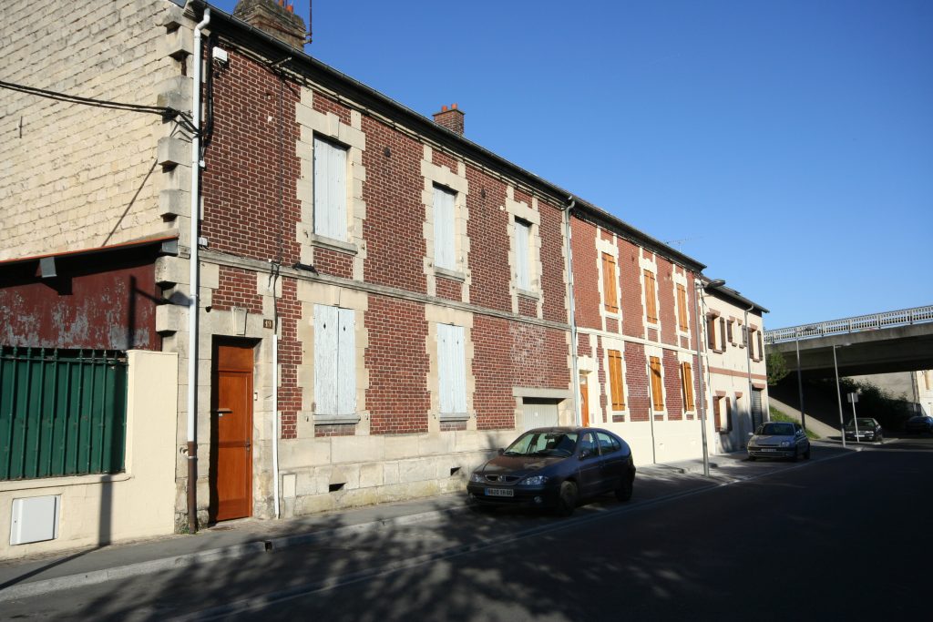 Lenine IMG_2095