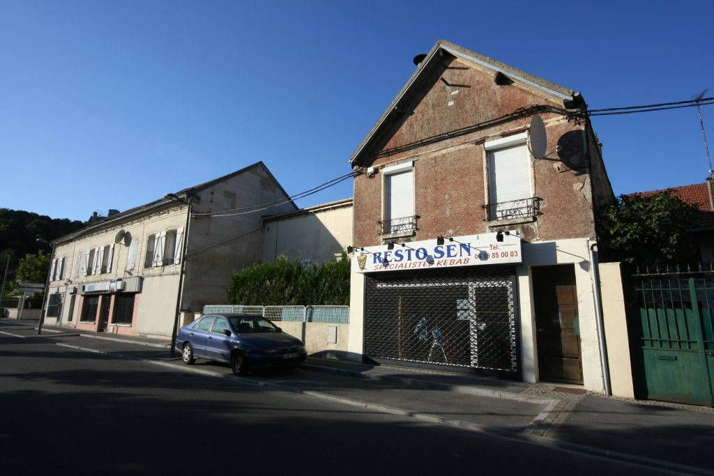 Lenine IMG_2096