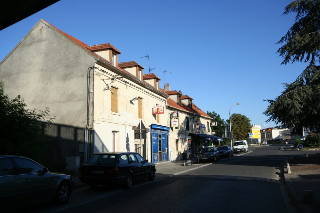 Lenine IMG_2098