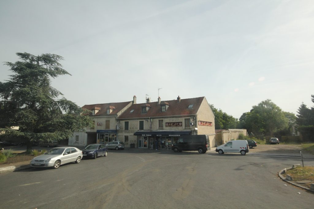 Lenine IMG_4632
