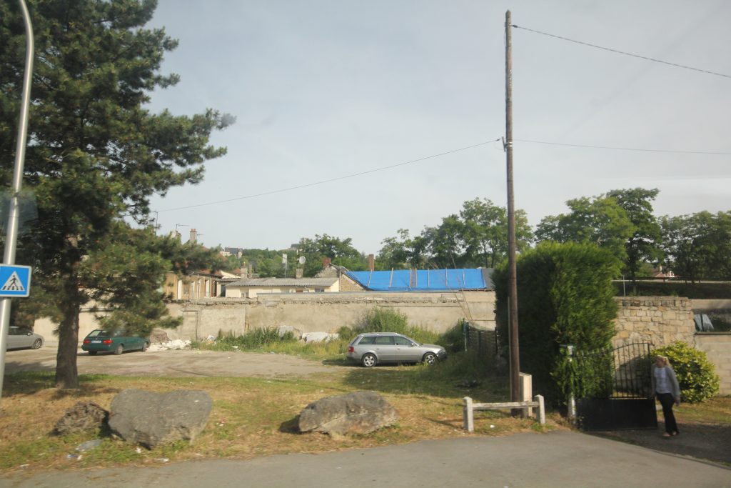 Lenine IMG_4636