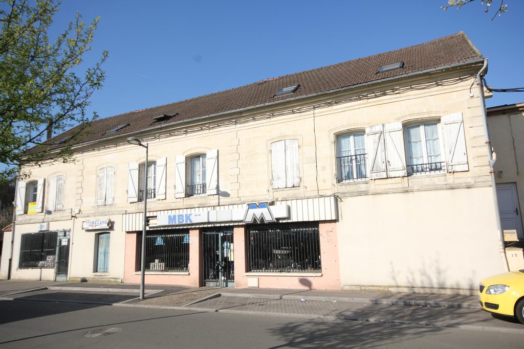 Lenine MBK IMG_1319