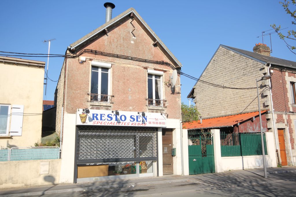 Lenine Resto Sen IMG_1317