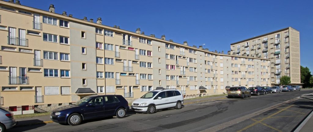 MARTINETS C7D_8209