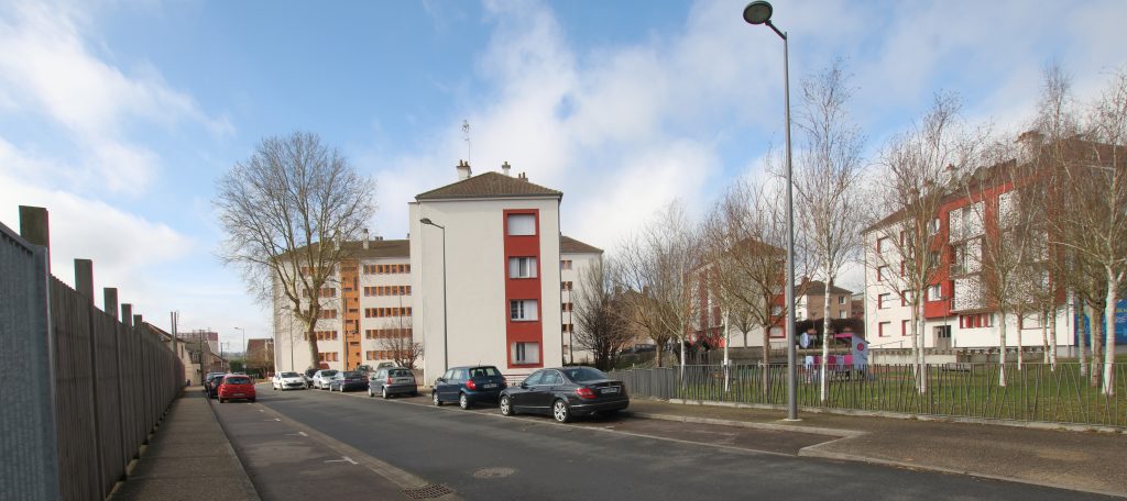 MAURICE VAYER R7_13315