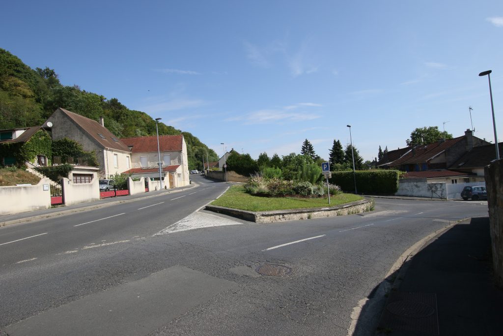 NOGENT (RUE) IDEM GOURNAY C7D_8881