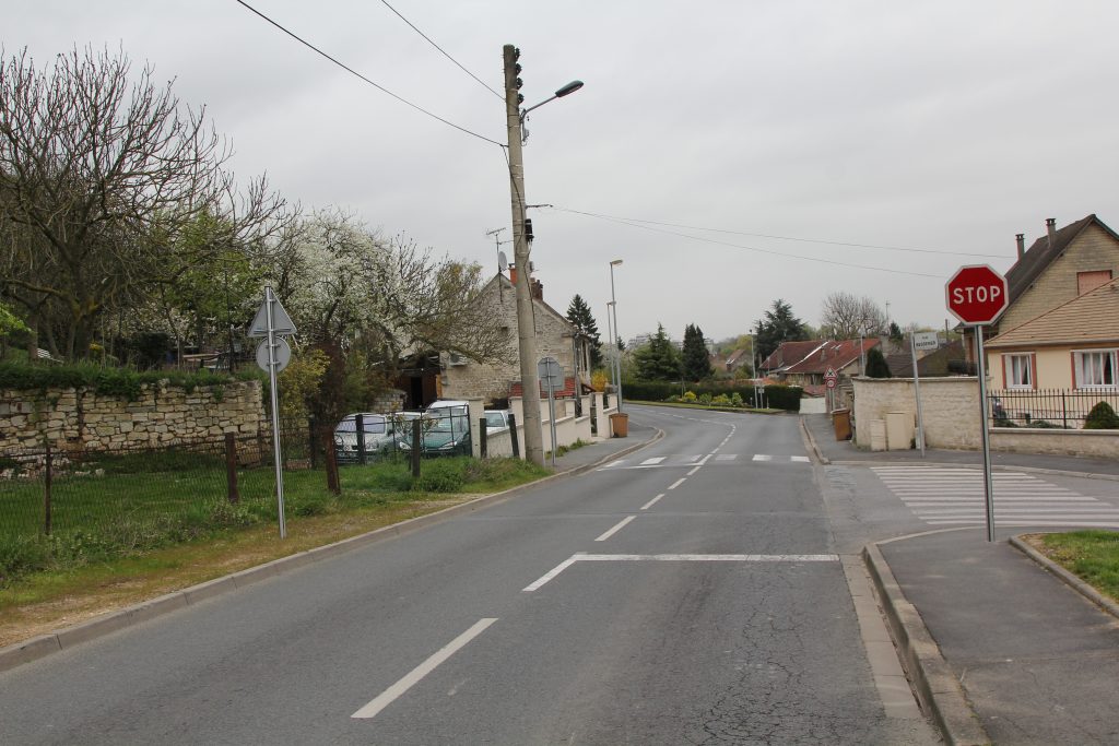 NOGENT (RUE) IMG_0626
