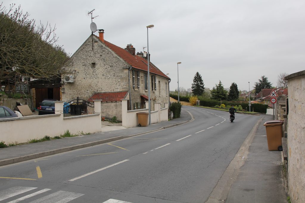 NOGENT (RUE) IMG_0627
