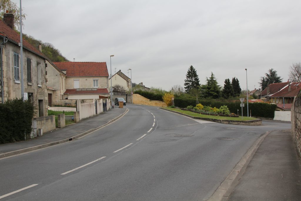 NOGENT (RUE) IMG_0628