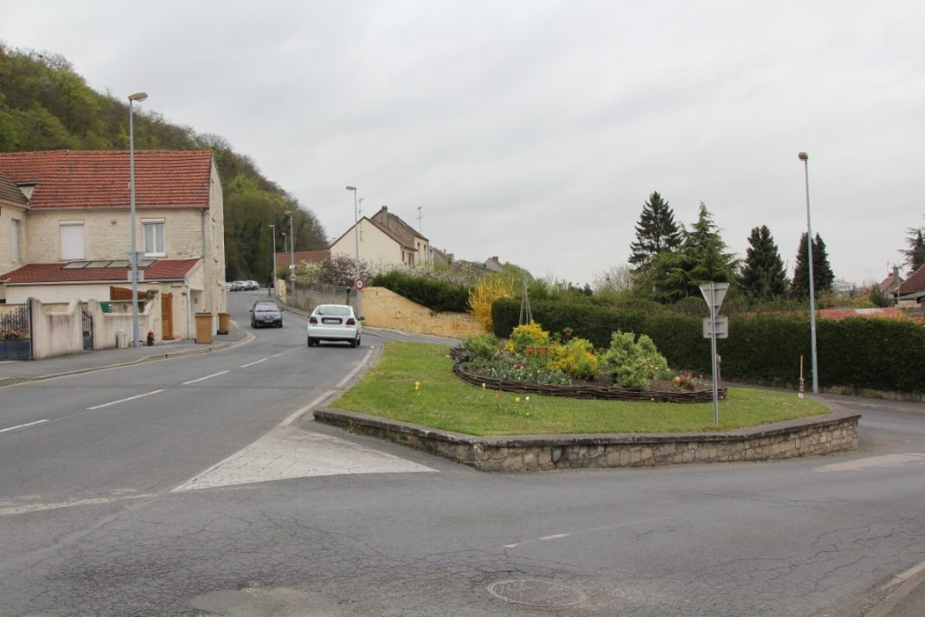NOGENT (RUE) IMG_0629