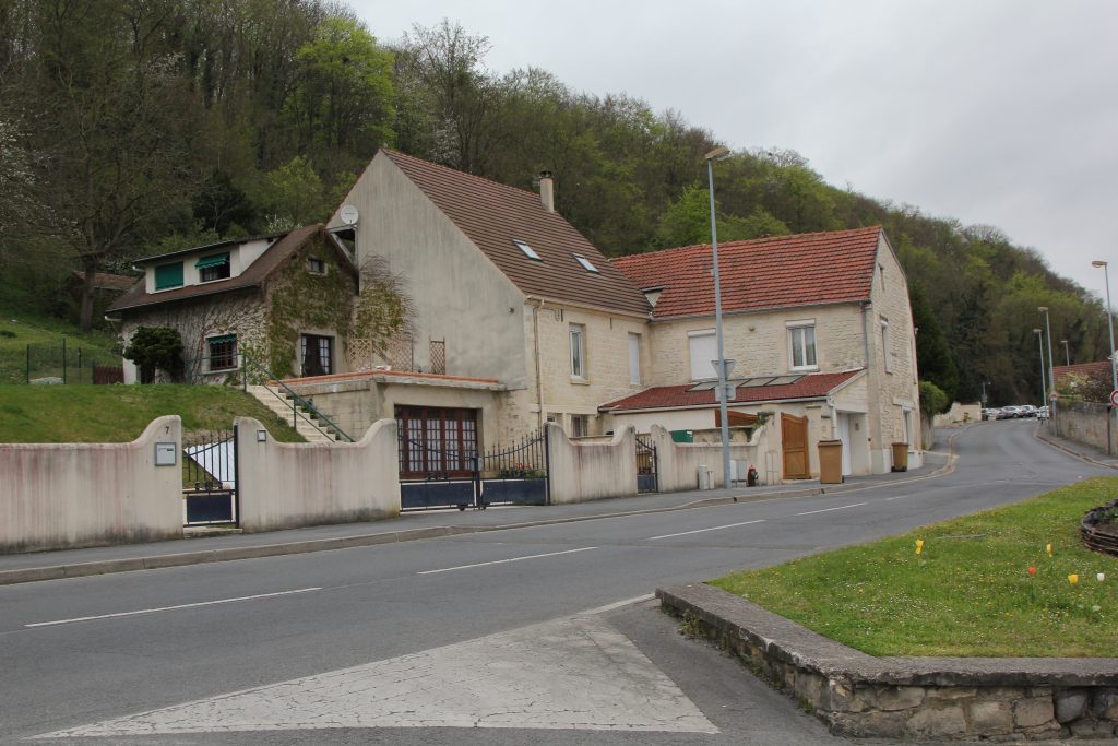 NOGENT (RUE) IMG_0630