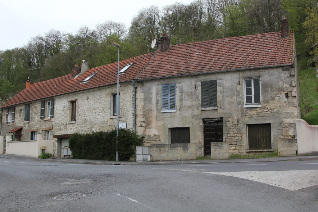 NOGENT (RUE) IMG_0631