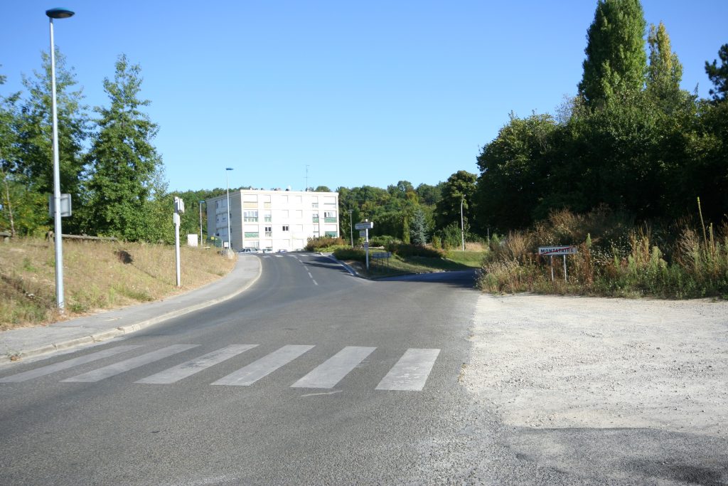 NOGENT (RUE) IMG_1741