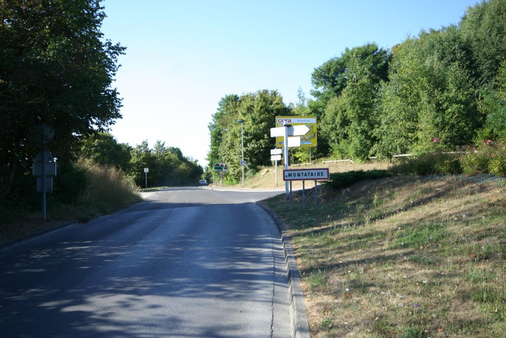 NOGENT (RUE) IMG_1743