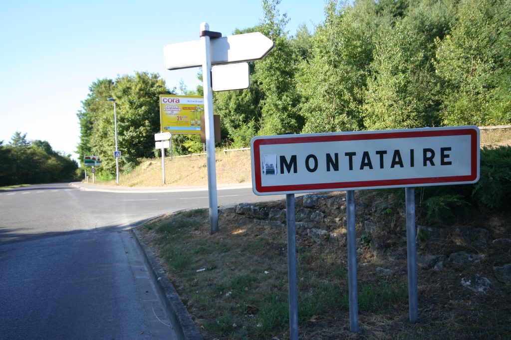 NOGENT (RUE) IMG_1744