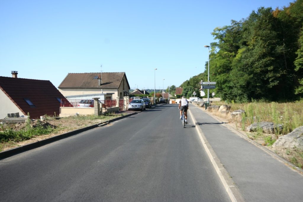 NOGENT (RUE) IMG_1746