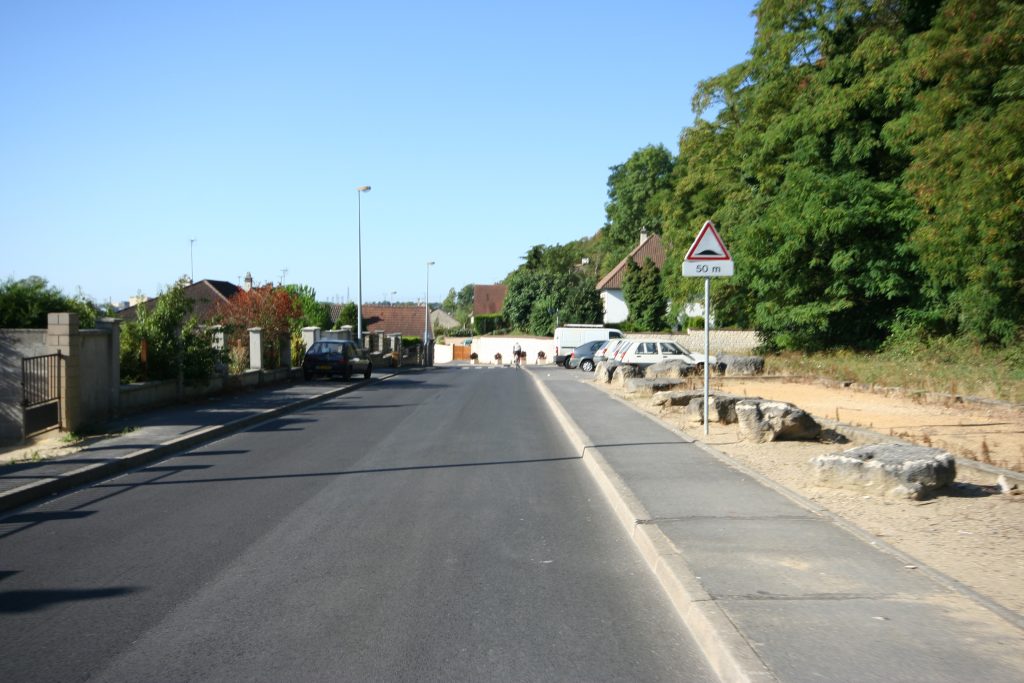 NOGENT (RUE) IMG_1747
