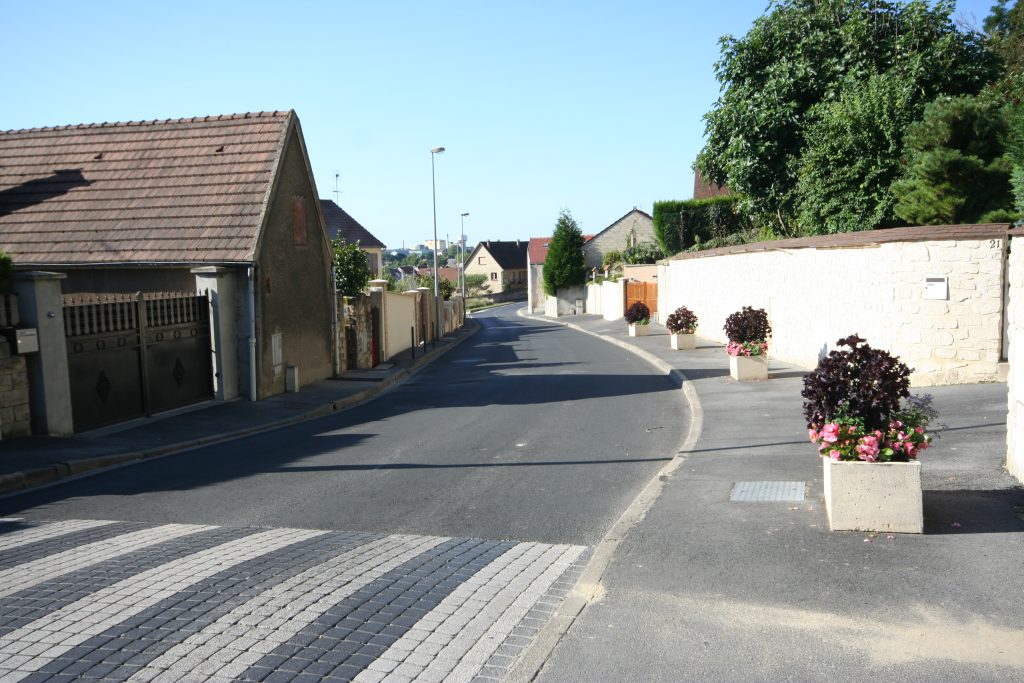 NOGENT (RUE) IMG_1748