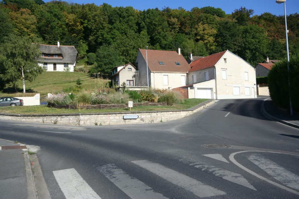 NOGENT (RUE) IMG_1750