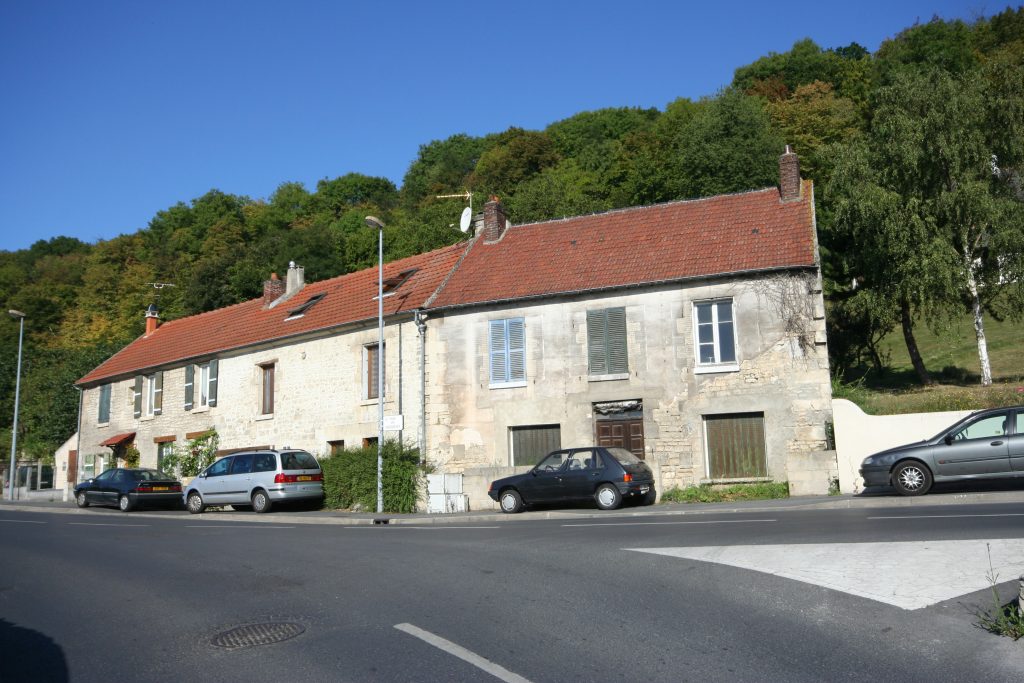 NOGENT (RUE) IMG_1751