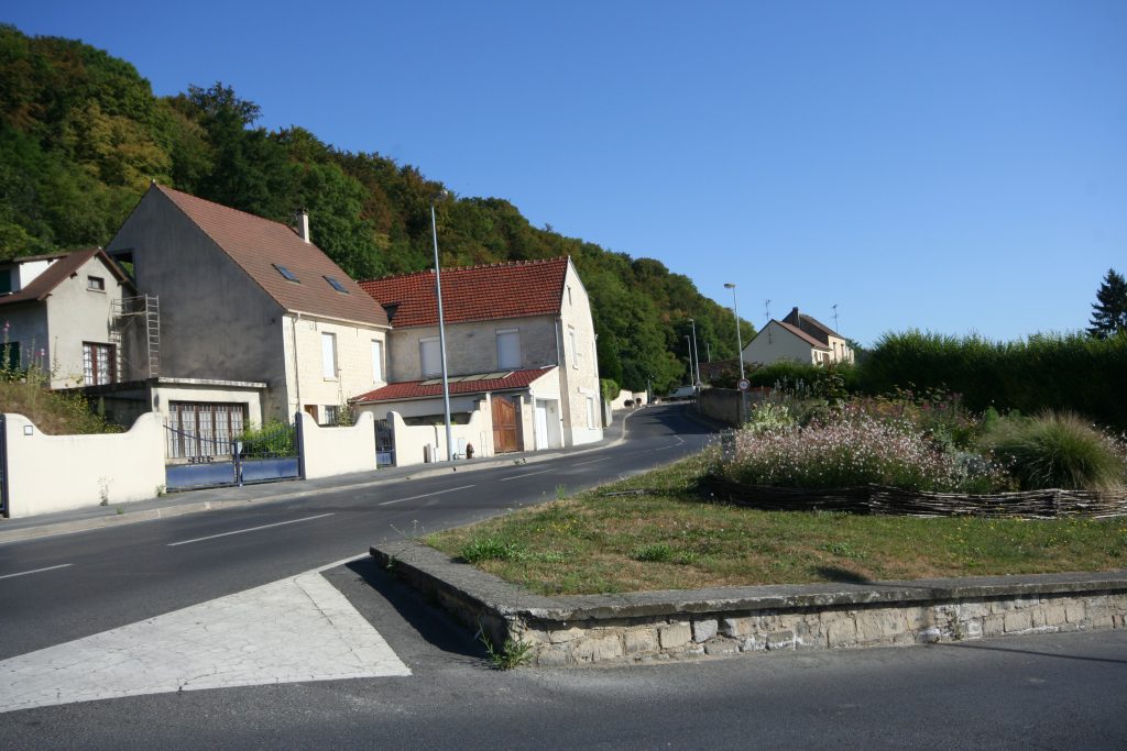 NOGENT (RUE) IMG_1752