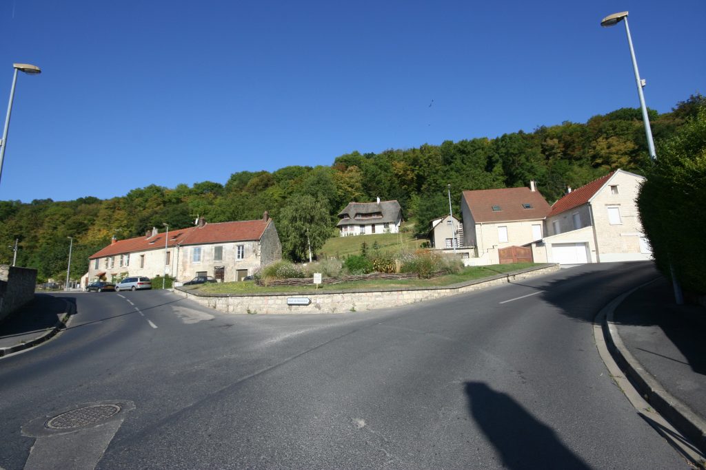 NOGENT (RUE) IMG_1753 LIVRE