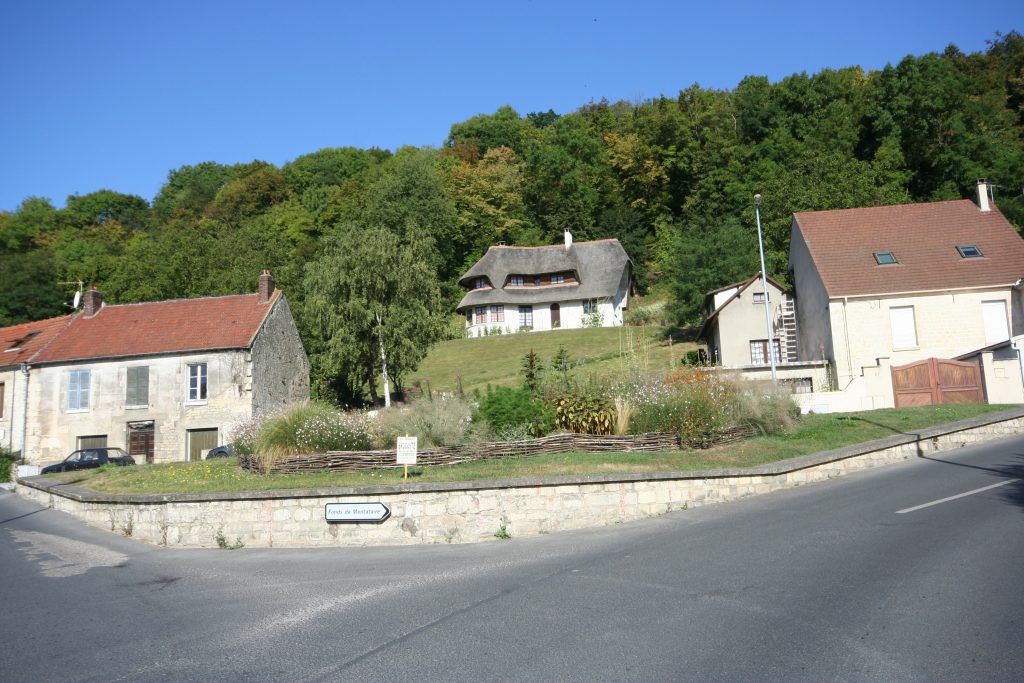 NOGENT (RUE) IMG_1754