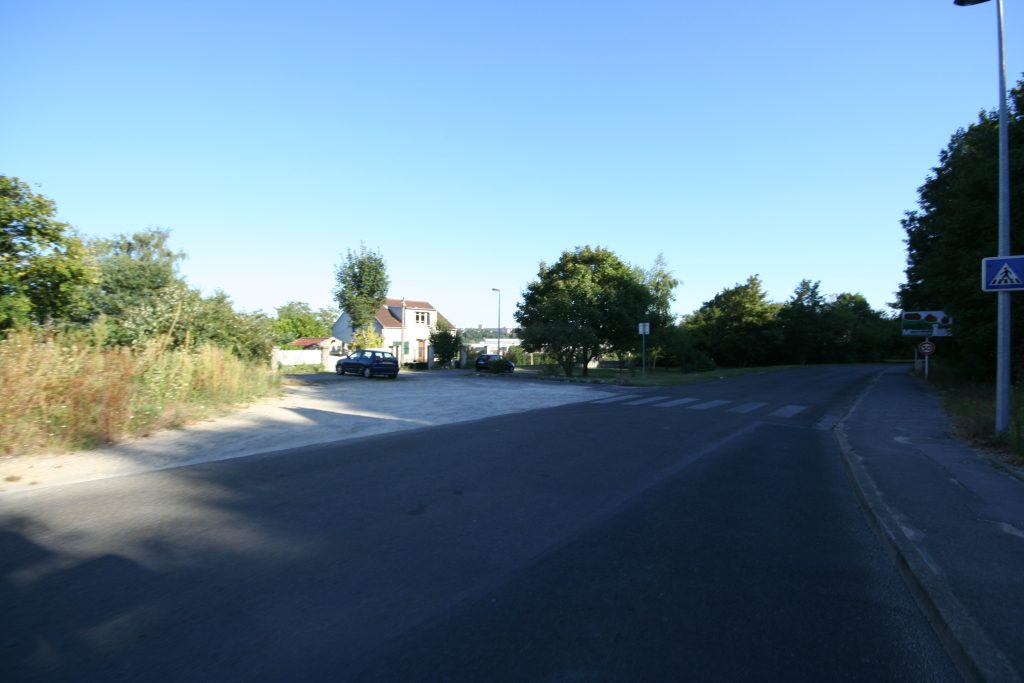 NOGENT (RUE) IMG_2046