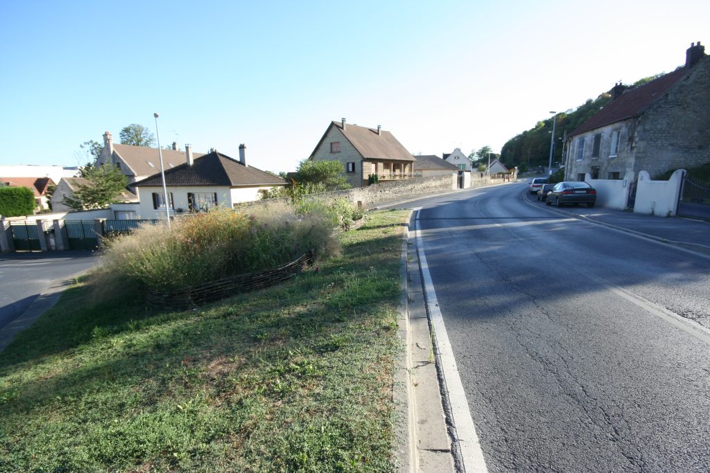 NOGENT (RUE) IMG_2047