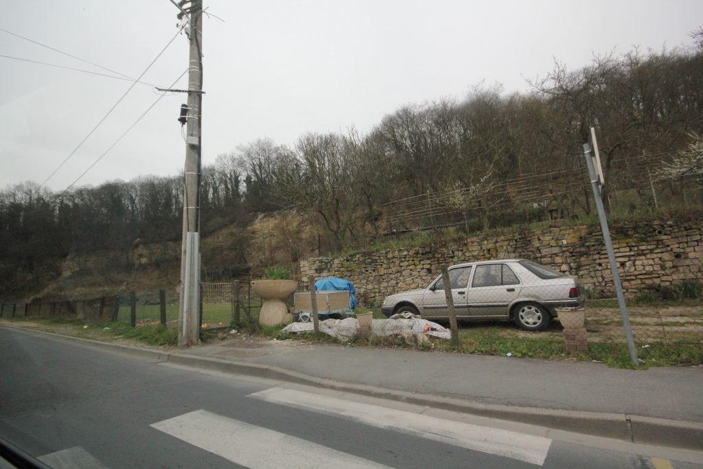 NOGENT (RUE) coté IMPAIR IMG_0541