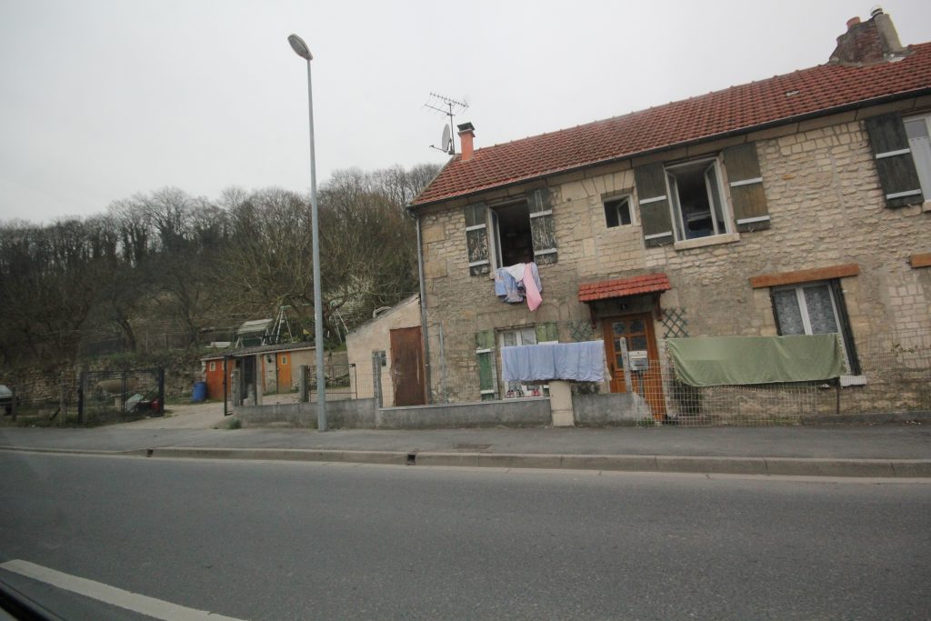 NOGENT (RUE) coté IMPAIR IMG_0543