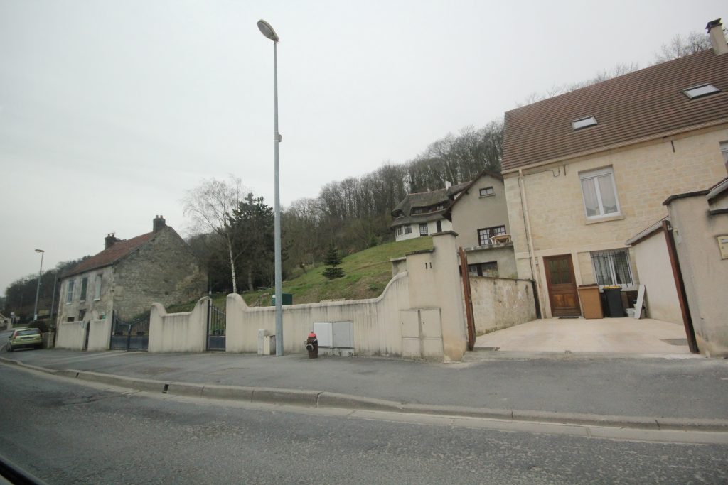 NOGENT (RUE) coté IMPAIR IMG_0547