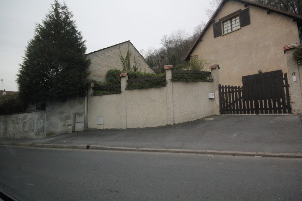 NOGENT (RUE) coté IMPAIR IMG_0551